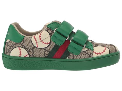 gucci kids.shoes|Gucci Kids .